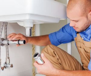 About Water Heater Repair LLC Agra, KS